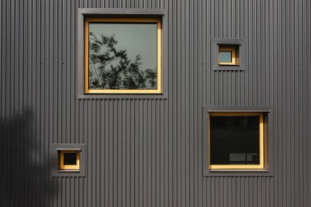 Unsplash ID bydwwdPI-ag