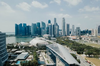 Unsplash ID Byf3JqI0AuM