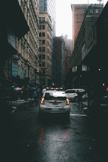 Unsplash ID bYGyXs7UVls