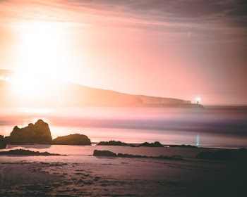 Unsplash ID byHgSMW7T4s