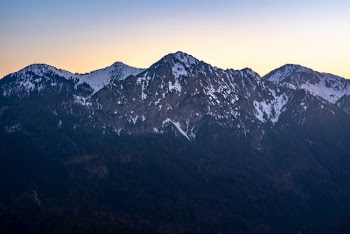 Unsplash ID BYppFFk3k4A
