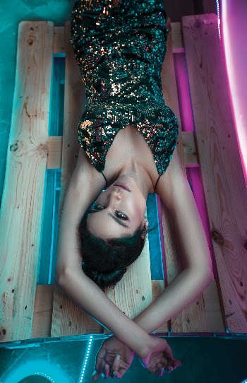 Unsplash ID ByS8fj2ciyo