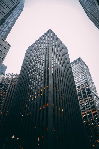 Unsplash ID BZUxUyTI228