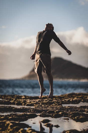 Unsplash ID C_Gx8auKVVA
