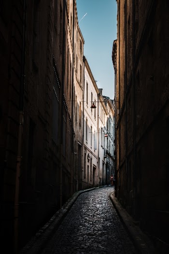 Unsplash ID _C_KtLbyNFA