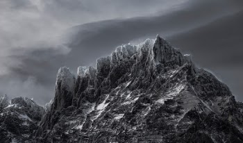 Unsplash ID c_Qz9dRSxjk