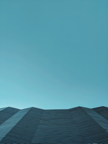 Unsplash ID C_riIEq7c94