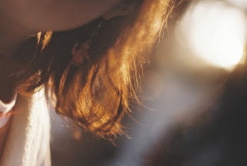 Unsplash ID c--W1NNVazk