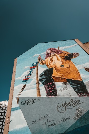 Unsplash ID c060AHgQ0LQ