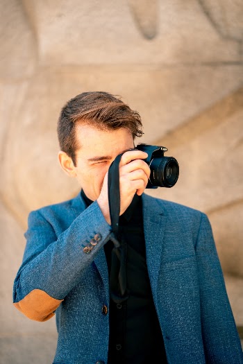Unsplash ID C0DpY4xsZz0