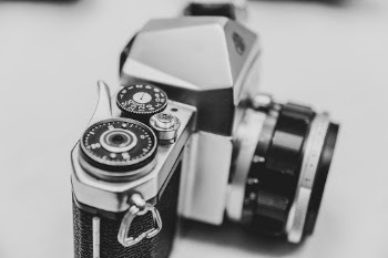 Unsplash ID C0eyjw4JC5s