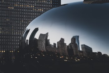 Unsplash ID C0WHN_tha0Q