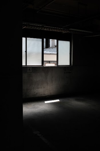 Unsplash ID c112otqNLbM