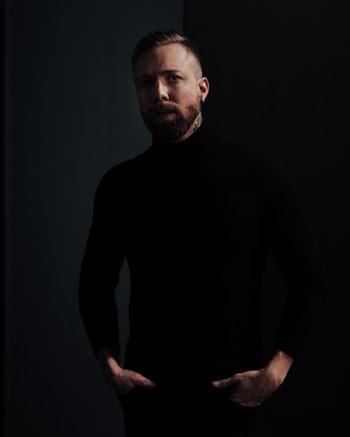 Unsplash ID C1nxojDnNPo