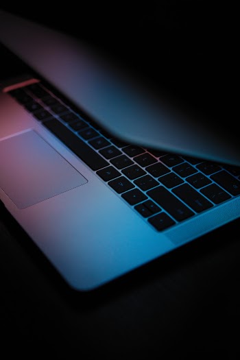Unsplash ID C1WJUbXG198