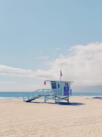 Unsplash ID c25Fd7OlaDY