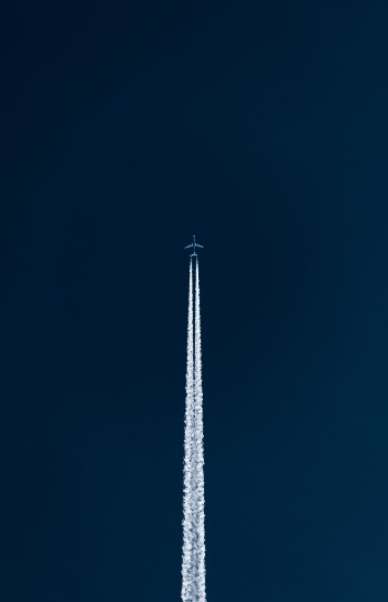 Unsplash ID C2rFCdgGcPQ