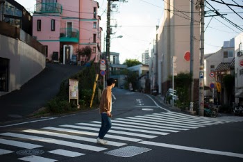 Unsplash ID c3bGjcw6lCE