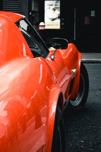 Unsplash ID C3DeTHASUbI