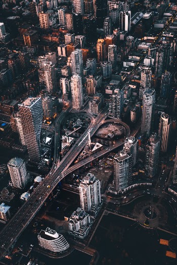 Unsplash ID C3EENZfRh2s