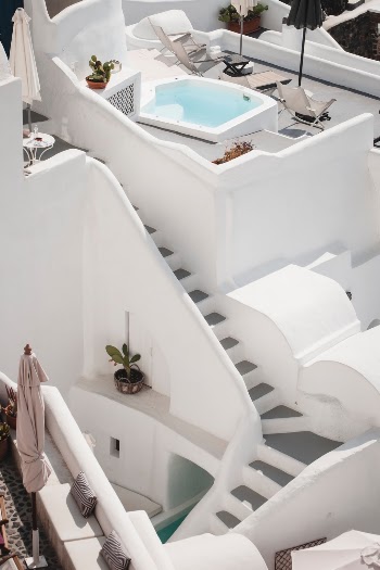 Unsplash ID c3lPN8jstj4