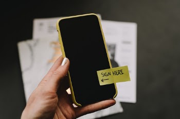 Unsplash ID C3rK5toz0qA