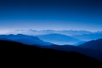 Unsplash ID c3wsMnxQZDw