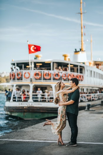 Unsplash ID c3XxizWLjGE