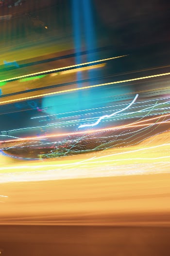 Unsplash ID C49Pt3cw0zk