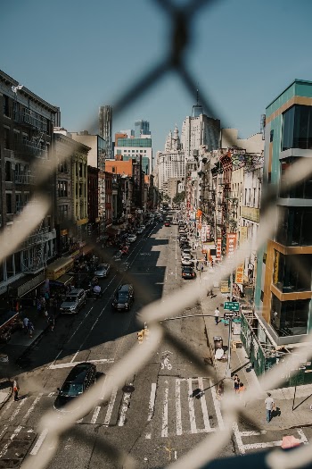 Unsplash ID c4T0nuU0XoU