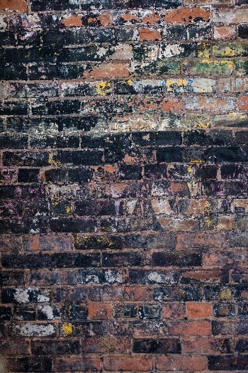 Unsplash ID C58tPrd3xI0