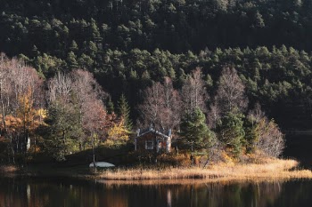 Unsplash ID C5Yq5l7oEQM