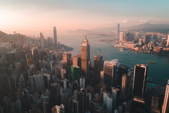 Unsplash ID C69YOsY9lYg