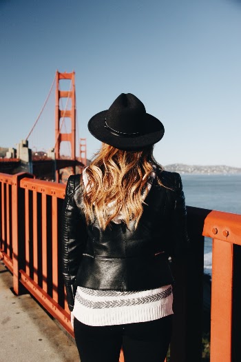 Unsplash ID c6jBEUbhRn0