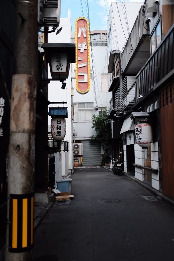 Unsplash ID C6kBuHsRFIU
