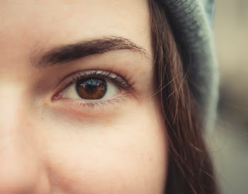 Unsplash ID C6l47qrLcgo