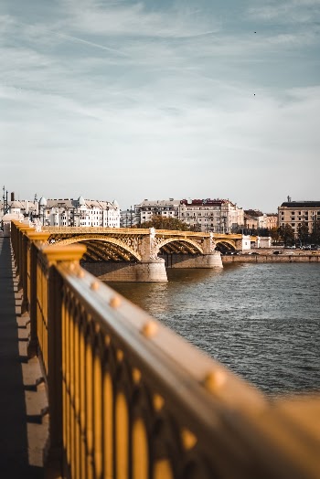 Unsplash ID c6U9480McZQ
