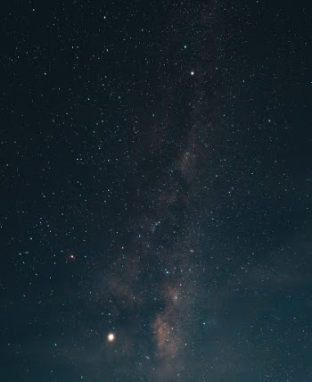 Unsplash ID c7kMymfmUbY