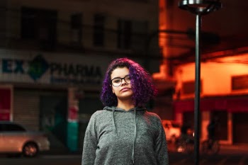 Unsplash ID c7oNDqEJZLM