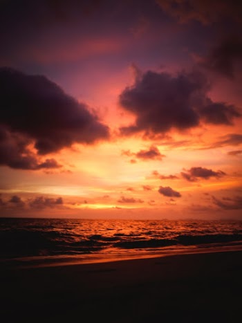 Unsplash ID c7pX8bZbwCY