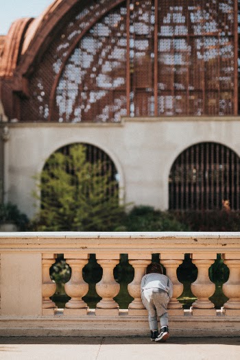 Unsplash ID C7qxvHoZ9VU