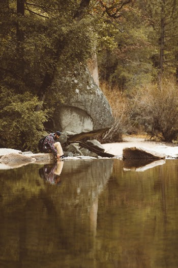 Unsplash ID c86qhp2bUps