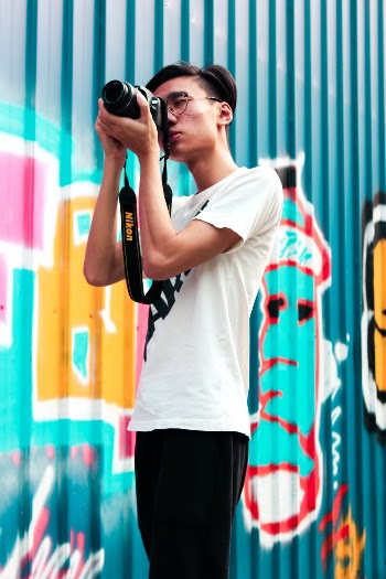 Unsplash ID C87aEX_sOW0
