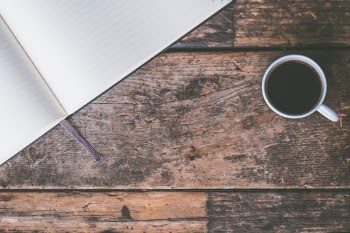 Unsplash ID C87vfR6C_aE