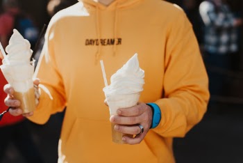 Unsplash ID C88cgTGyiAE