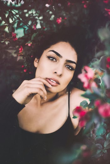 Unsplash ID c8RLi8LCZGs