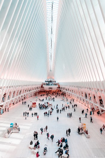 Unsplash ID c8UArlRU9Wg
