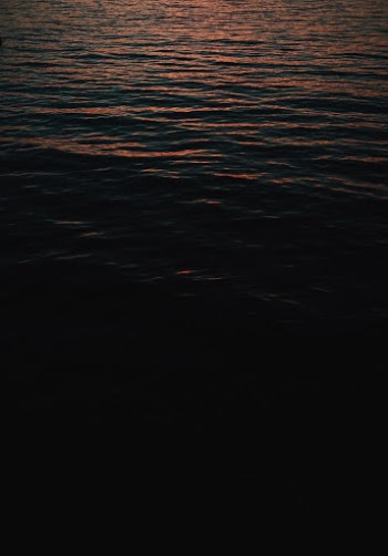 Unsplash ID c94JjAevKeo