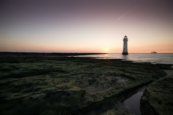 Unsplash ID c9bEyA_xFIk