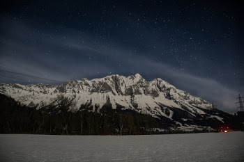 Unsplash ID C9IeQMrDm24